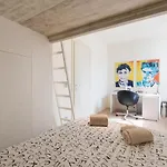 Boboli - Flo *