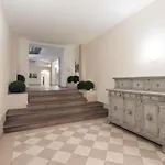 Boboli - Flo Appartamento Firenze