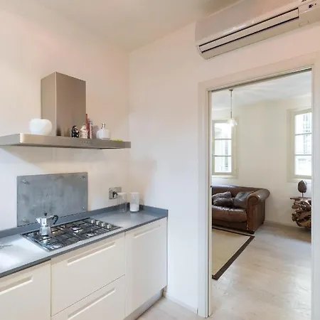 Boboli Terrace - Flo Apartment