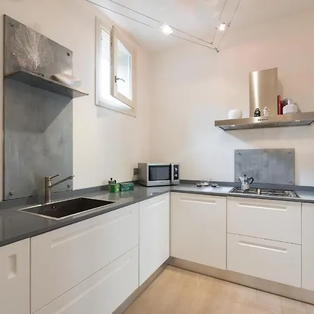 Boboli Terrace - Flo Apartment *