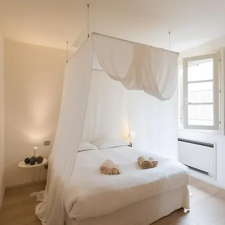 Boboli Terrace - Flo Apartment