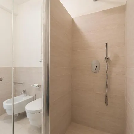 Apartment Boboli Terrace - Flo